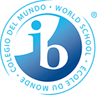 IB World School