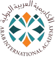 Arab International Academy