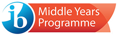 Middle Years Programme