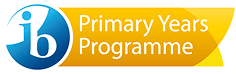 Primary Years Programme